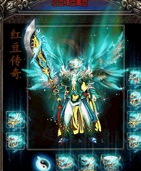 回忆那些令人大跌眼镜的大事件